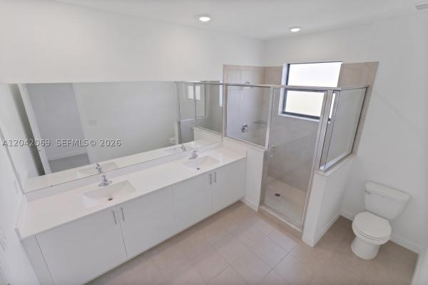 Sunset Pines By Lennar, 250 SW 159th Ln, Pembroke Pines, Florida 33027, image 1