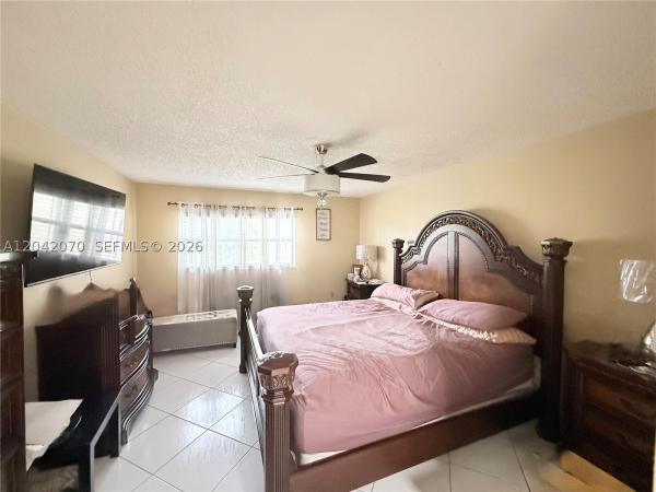 Jacaranda Villas, 8931 N New River Canal Rd #2B, Plantation, Florida 33324, image 2