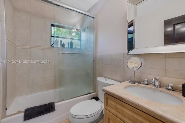 Riviera, 920 Aguero Ave, Coral Gables, Florida 33146, image 3