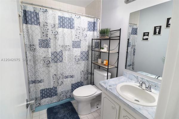 Camelot Village, 14771 Wildflower Ln, Delray Beach, Florida 33446, image 1