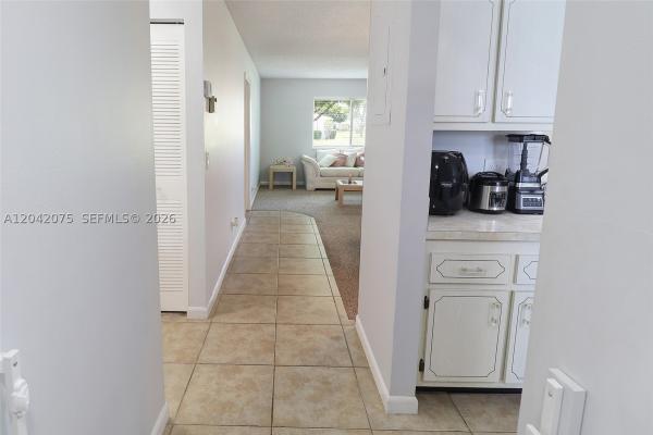Camelot Village, 14771 Wildflower Ln, Delray Beach, Florida 33446, image 2