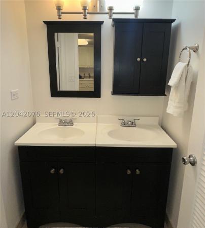 Roney Palace, 2301 Collins Ave #420, Miami Beach, Florida 33139, image 1