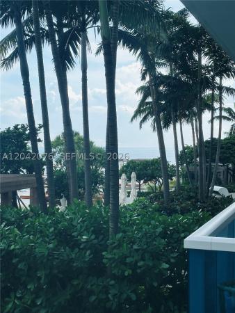 Roney Palace, 2301 Collins Ave #420, Miami Beach, Florida 33139, image 2