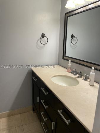 The Summit, 1201 S Ocean Dr #1107S, Hollywood, Florida 33019, image 2