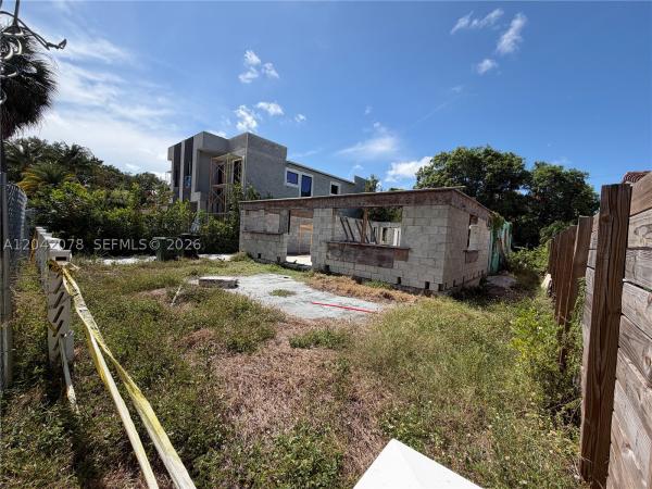 Alta Vista Terrace, 615 SW 16th St, Fort Lauderdale, Florida 33315, image 2