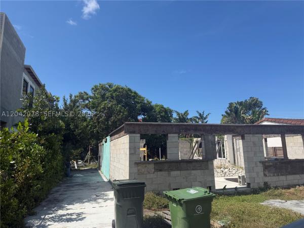 Alta Vista Terrace, 615 SW 16th St, Fort Lauderdale, Florida 33315, image 3
