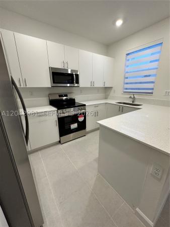 2889 SE 25rd #2889, Homestead, Florida 33035, image 2