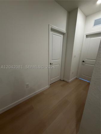 2889 SE 25rd #2889, Homestead, Florida 33035, image 3