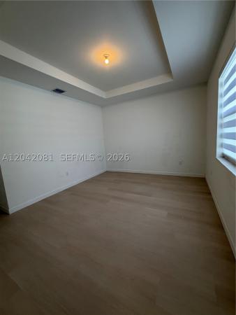 2889 SE 25rd #2889, Homestead, Florida 33035, image 1