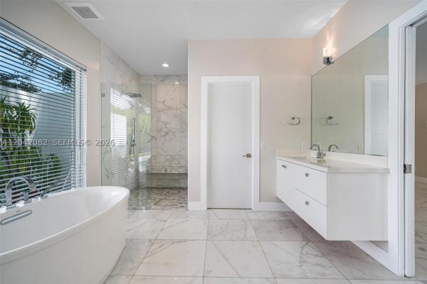 Coral Groves, 511 Madeira Ave, Coral Gables, Florida 33134, image 3