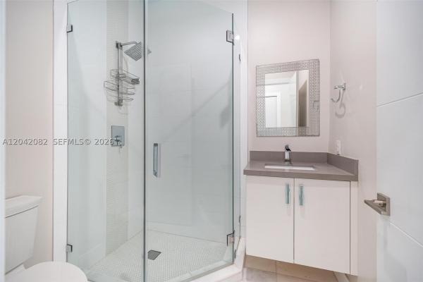 Coral Groves, 511 Madeira Ave, Coral Gables, Florida 33134, image 1