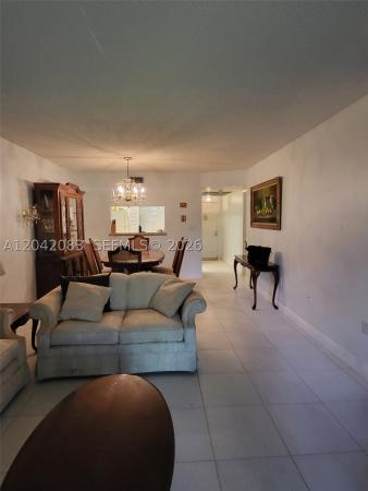 Colony Point, 900 Colony Point Cir #107, Pembroke Pines, Florida 33026, image 3