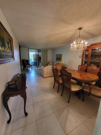 Colony Point, 900 Colony Point Cir #107, Pembroke Pines, Florida 33026, image 1