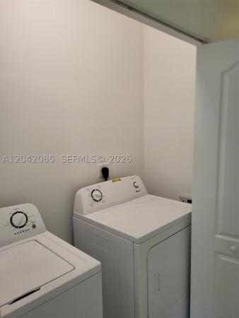 Lawrence Estates Land, 1027 SW 11th Ave, Miami, Florida 33130, image 2