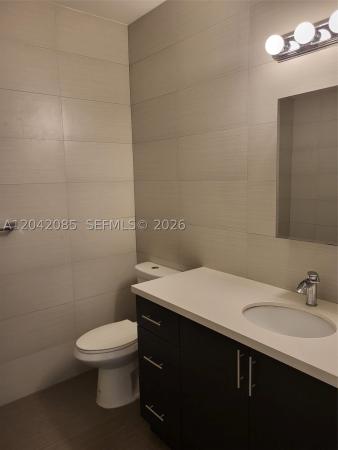 Lawrence Estates Land, 1027 SW 11th Ave, Miami, Florida 33130, image 1