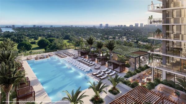 401 N Federal Hwy #707, Hollywood, Florida 33020, image 2