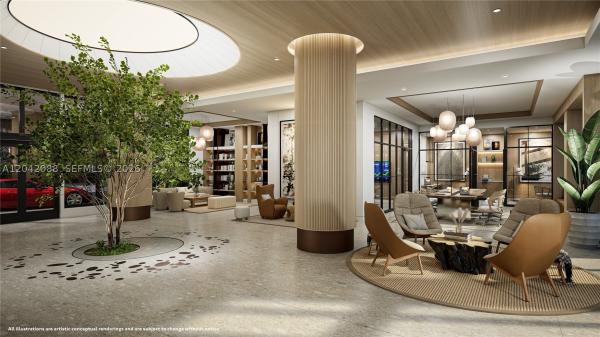 401 N Federal Hwy #707, Hollywood, Florida 33020, image 1