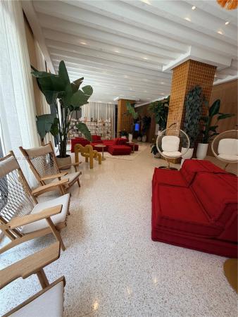 90 NE 32nd St #706, Miami, Florida 33137, image 1