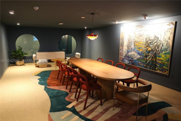 90 NE 32nd St #706, Miami, Florida 33137, image 2