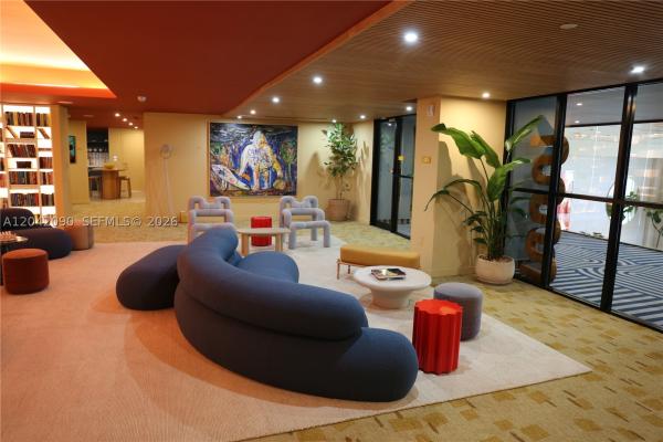 90 NE 32nd St #706, Miami, Florida 33137, image 1