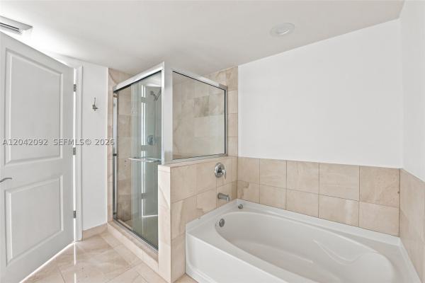 The Symphony, 610 W Las Olas Blvd #1912N, Fort Lauderdale, Florida 33312, image 3