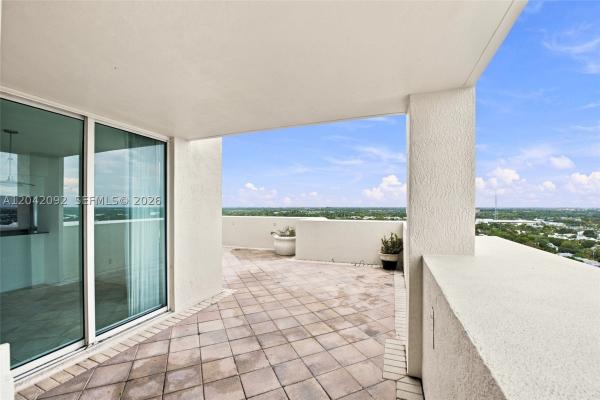 The Symphony, 610 W Las Olas Blvd #1912N, Fort Lauderdale, Florida 33312, image 2