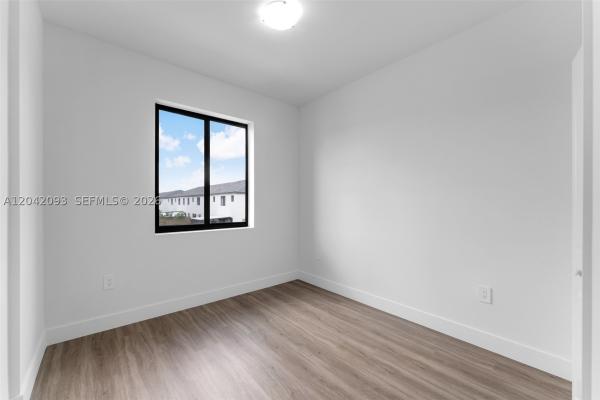19107 SW 344th Ter, Homestead, Florida 33034, image 2