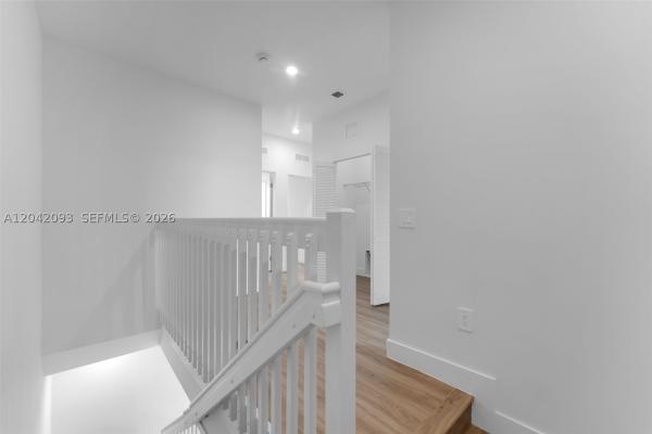 19107 SW 344th Ter, Homestead, Florida 33034, image 3