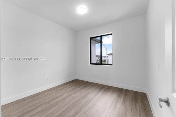 19107 SW 344th Ter, Homestead, Florida 33034, image 2