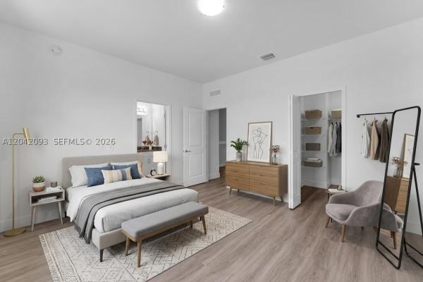 19107 SW 344th Ter, Homestead, Florida 33034, image 3