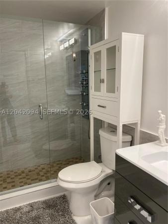 The Alexander Towers, 3505 S Ocean Dr #606, Hollywood, Florida 33019, image 1