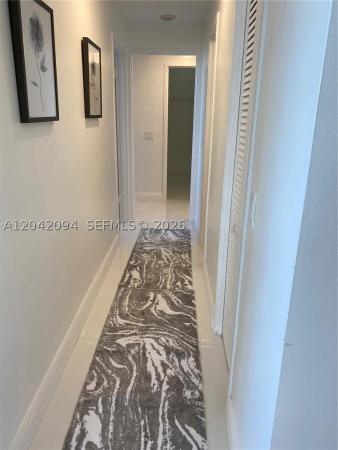 The Alexander Towers, 3505 S Ocean Dr #606, Hollywood, Florida 33019, image 2