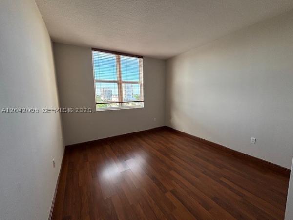 The Minorca, 2030 S Douglas Rd #724, Coral Gables, Florida 33134, image 1