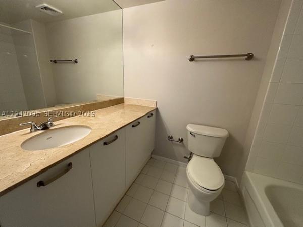 The Minorca, 2030 S Douglas Rd #724, Coral Gables, Florida 33134, image 2