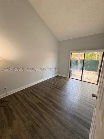 Orchard Lake Townhouses, 2309 NW 55th Ave, Lauderhill, Florida 33313, image 2