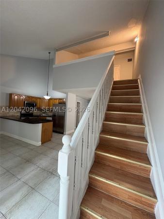 Orchard Lake Townhouses, 2309 NW 55th Ave, Lauderhill, Florida 33313, image 1