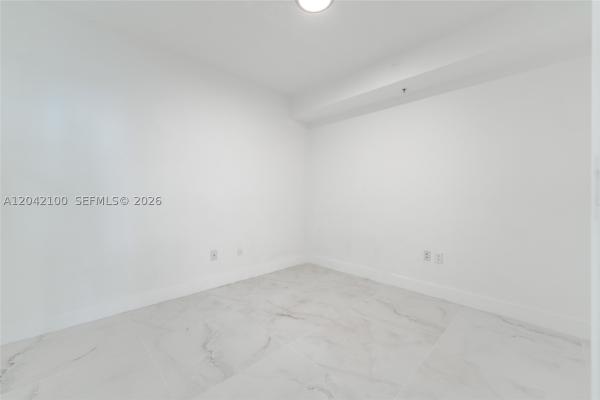 360, 7914 Harbor Island Dr #106, North Bay Village, Florida 33141, image 2