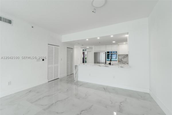 360, 7914 Harbor Island Dr #106, North Bay Village, Florida 33141, image 1
