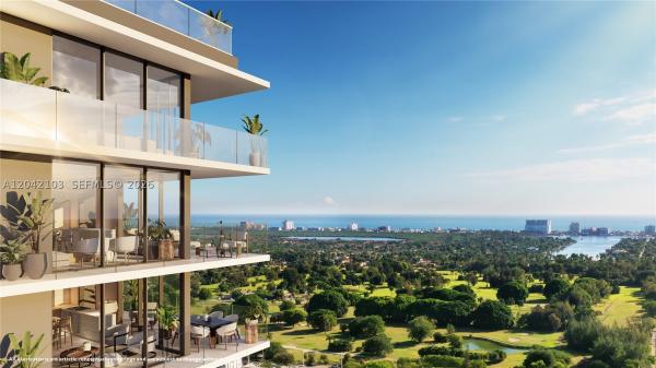 401 N Federal Hwy #914, Miami, Florida 33020, image 1