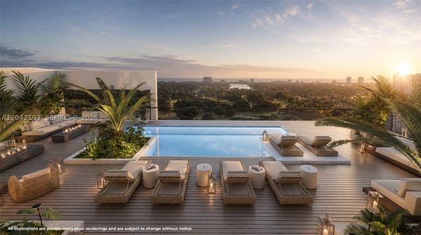401 N Federal Hwy #914, Miami, Florida 33020, image 3