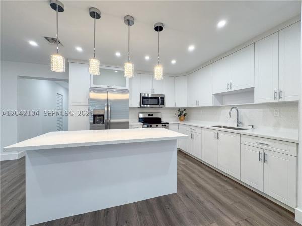 North Miami Estates, 1319 NW 40th St, Miami, Florida 33142, image 2