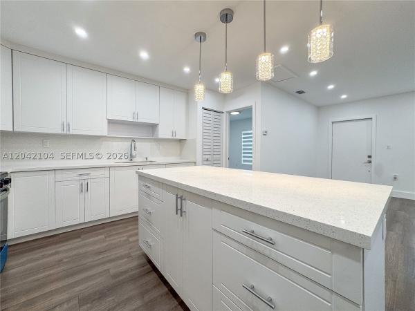 North Miami Estates, 1319 NW 40th St, Miami, Florida 33142, image 1