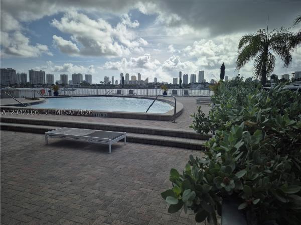 Reef West, 16565 NE 26th Ave #2E, North Miami Beach, Florida 33160, image 2