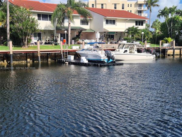 Reef West, 16565 NE 26th Ave #2E, North Miami Beach, Florida 33160, image 1