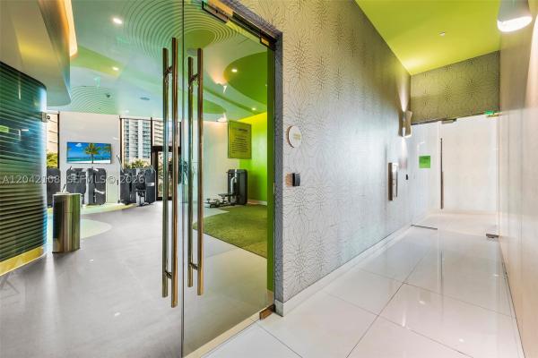 Paraiso Bayviews, 501 NE 31st St #401, Miami, Florida 33137, image 2