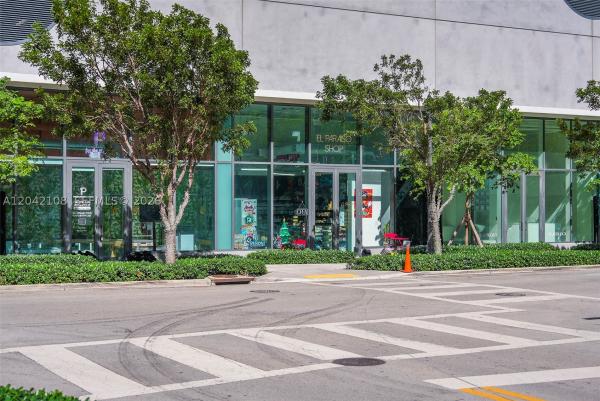 Paraiso Bayviews, 501 NE 31st St #401, Miami, Florida 33137, image 1