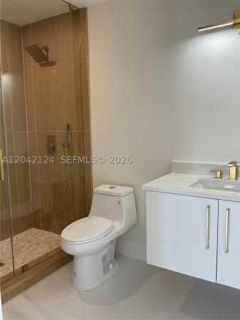 Glenroyal, 2315 NW 3rd St, Miami, Florida 33125, image 1