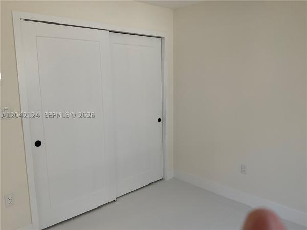 Glenroyal, 2315 NW 3rd St, Miami, Florida 33125, image 3