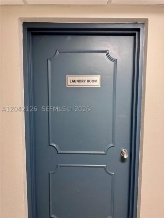 Hillcrest, 919 Hillcrest Dr #102, Hollywood, Florida 33021, image 1