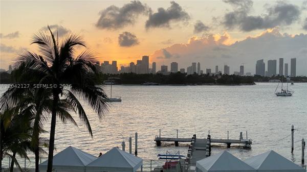 Mirador South 1000, 1000 West Ave #318, Miami Beach, Florida 33139, image 2
